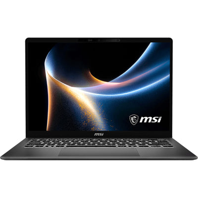 MSI Prestige 14 AI+ D3MG-011NZ   14" FHD+ OLED