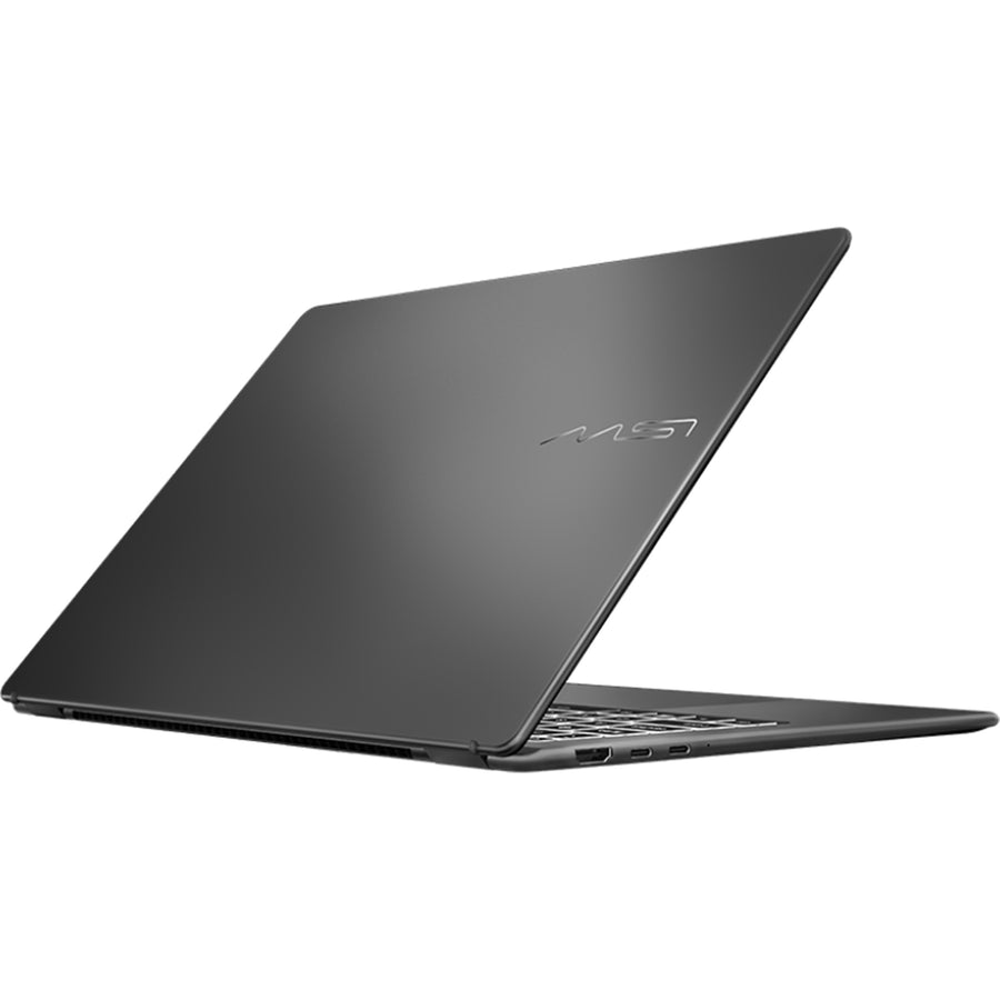 MSI Prestige 14 AI+ D3MG-011NZ   14" FHD+ OLED