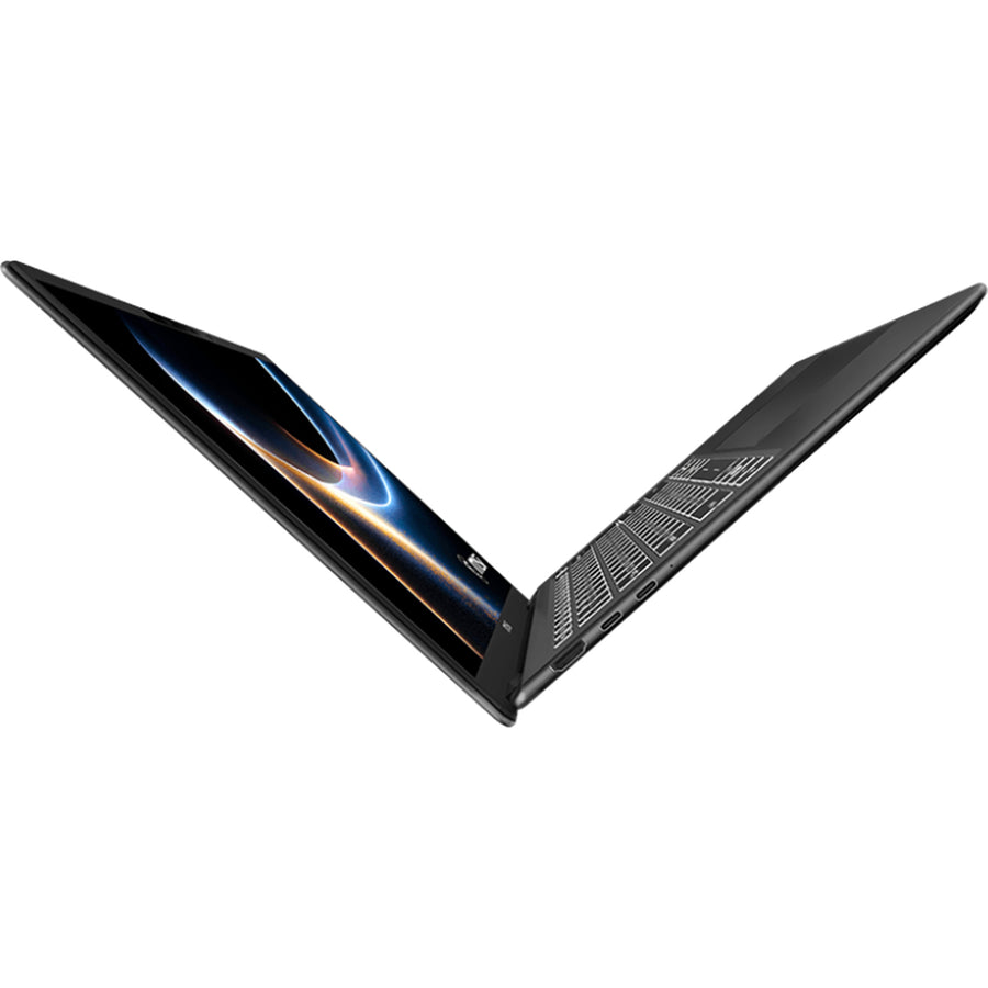 MSI Prestige 14 AI+ D3MG-011NZ   14" FHD+ OLED