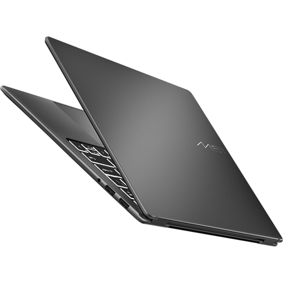 MSI Prestige 14 AI+ D3MG-011NZ   14" FHD+ OLED