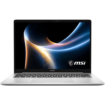 MSI Modern 14S AI+ U7 16GB 1TB W11H