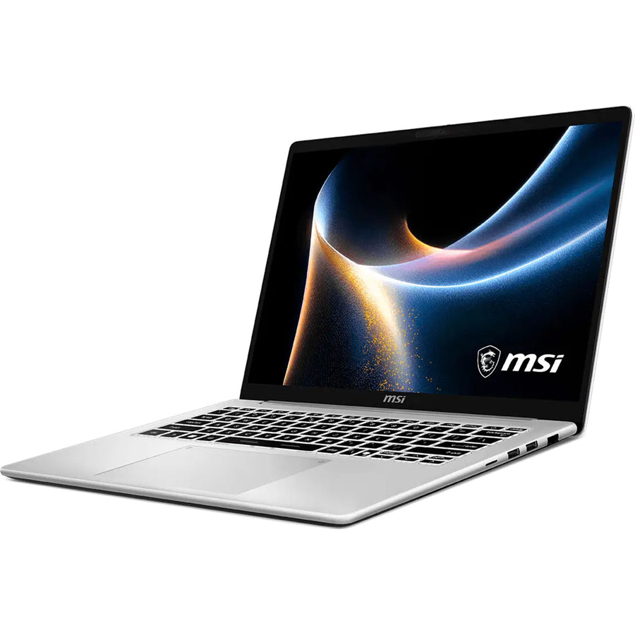 MSI Modern 14S AI+ U7 16GB 1TB W11H
