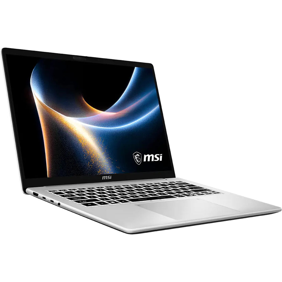 MSI Modern 14S AI+ U7 16GB 1TB W11H