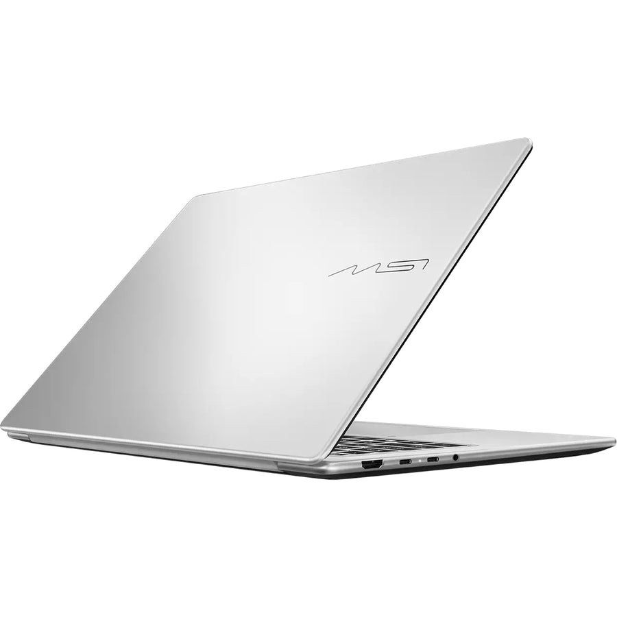 MSI Modern 14S AI+ U7 16GB 1TB W11H