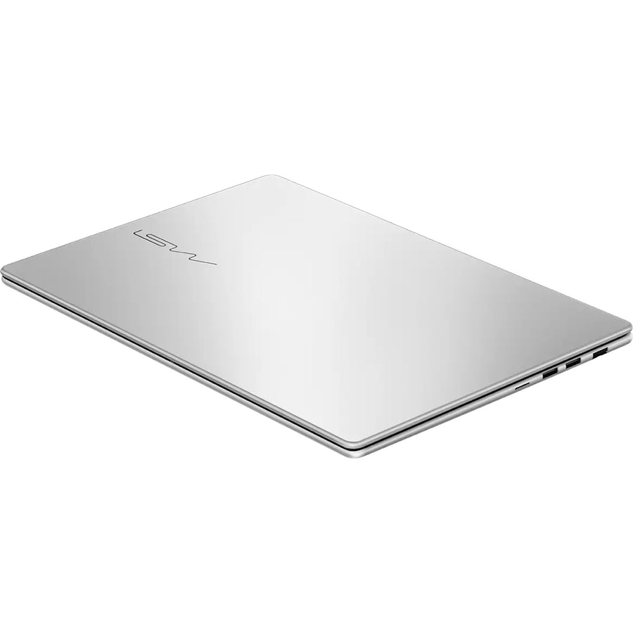 MSI Modern 14S AI+ U7 16GB 1TB W11H