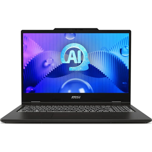 MSI Venture 15 AI A1MG-004NZ   15.6" FHD 144Hz