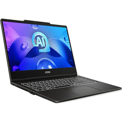MSI Venture 15 AI A1MG-004NZ   15.6" FHD 144Hz