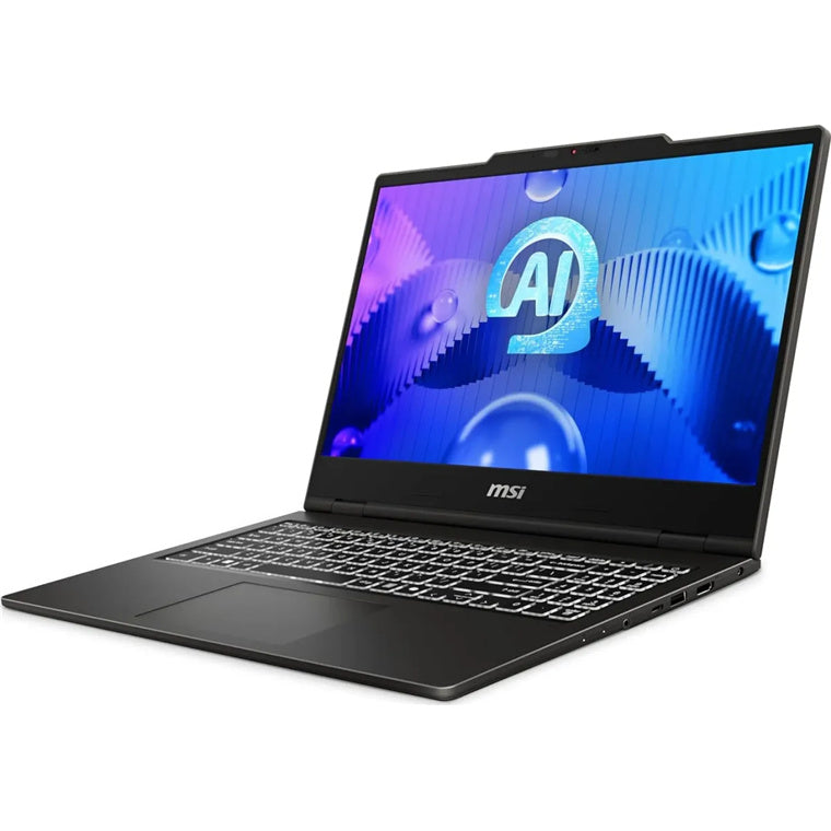 MSI Venture 15 AI A1MG-004NZ   15.6" FHD 144Hz