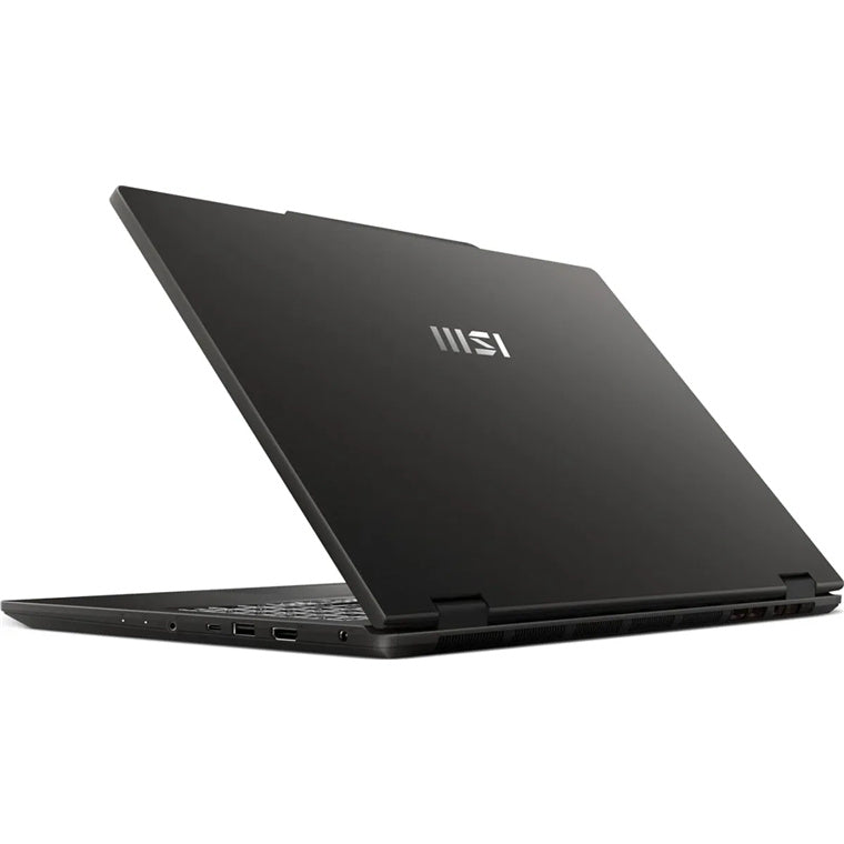 MSI Venture 15 AI A1MG-004NZ   15.6" FHD 144Hz