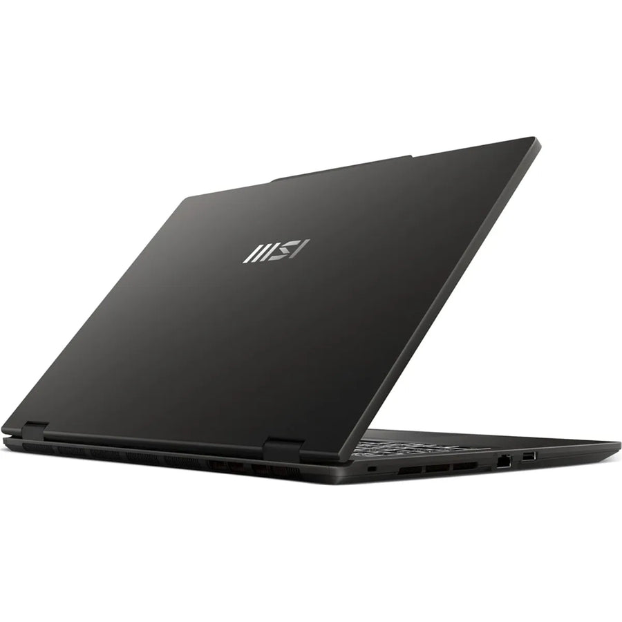 MSI Venture 15 AI A1MG-004NZ   15.6" FHD 144Hz