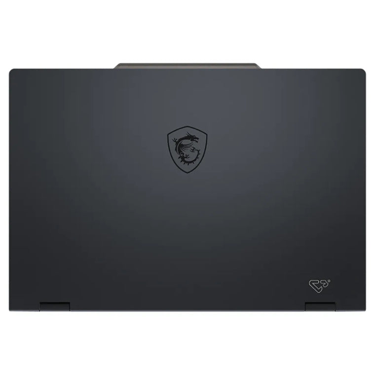 MSI Cyborg 15 B13WFKG-470NZ NVIDIA RTX 5060 Gaming Laptop 15.6" FHD 144Hz