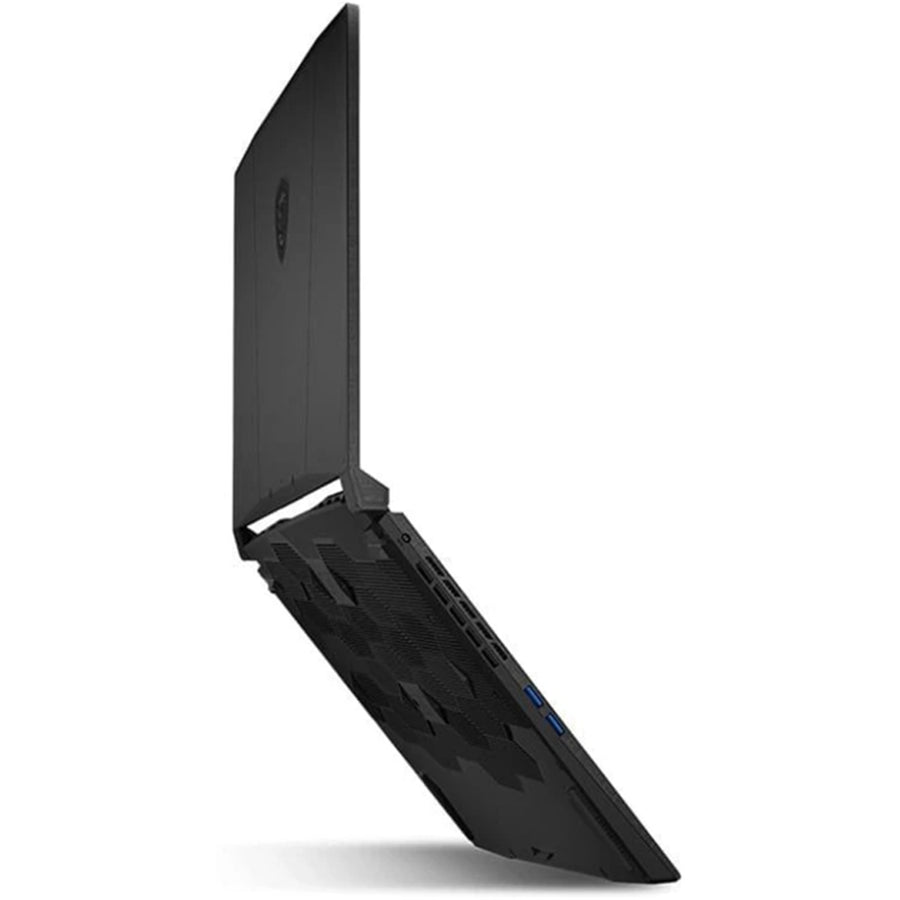 MSI Katana 15 HX B14WGK-055NZ NVIDIA GeForce RTX 5070 Gaming Laptop 15.6" QHD 165Hz