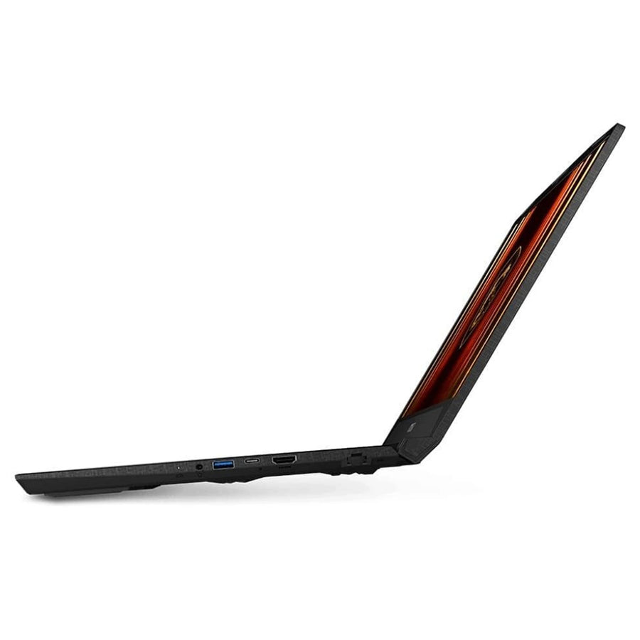MSI Katana 15 HX B14WGK-055NZ NVIDIA GeForce RTX 5070 Gaming Laptop 15.6" QHD 165Hz
