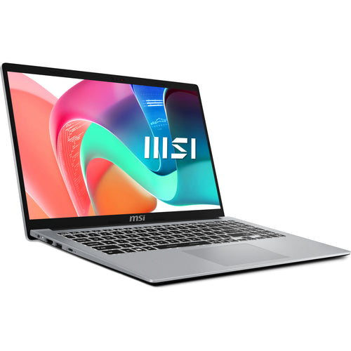 MSI Modern 15 F1MG-697NZ 15.6" FHD Laptop