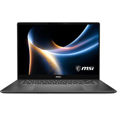 MSI Prestige 16 AI+ C3MG-023NZ   16" 2.8K OLED 120Hz