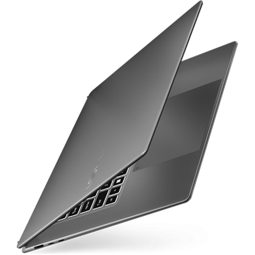 MSI Prestige 16 AI+ C3MG-023NZ   16" 2.8K OLED 120Hz