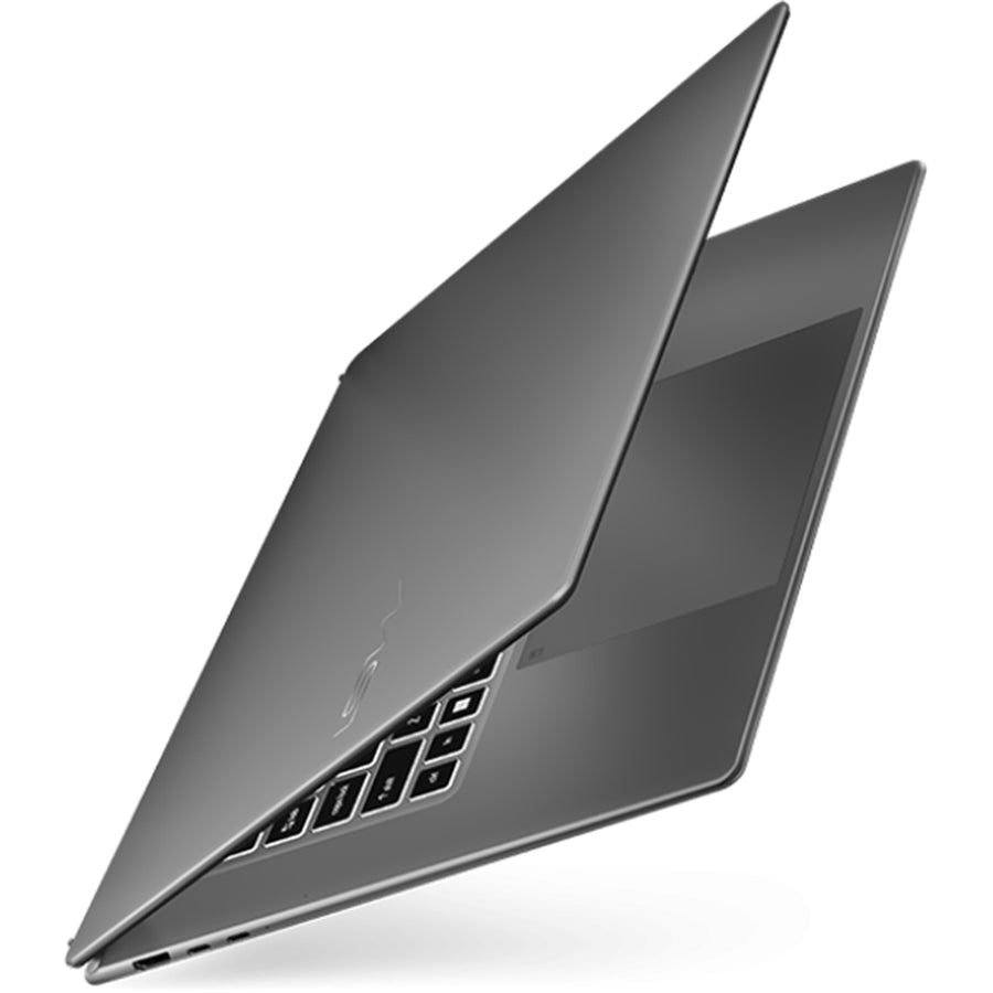 MSI Prestige 16 AI+ C3MG-023NZ   16" 2.8K OLED 120Hz