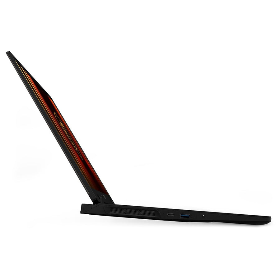 MSI Crosshair 16 HX AI D2XWFKG-082NZ NVIDIA GeForce RTX 5060 Gaming Laptop 16" QHD+ 240Hz