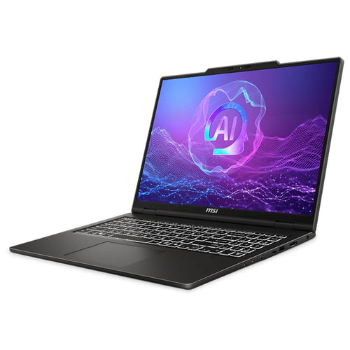MSI Venture A16 AI+ A3HMG-023NZ   16" 2K OLED 120Hz
