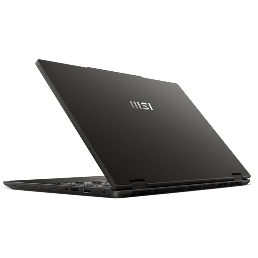 MSI Venture A16 AI+ A3HMG-023NZ   16" 2K OLED 120Hz