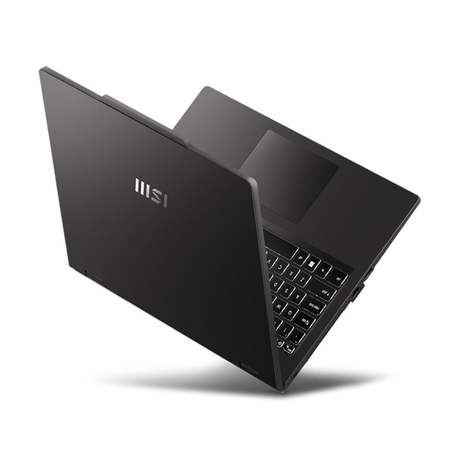 MSI Venture A16 AI+ A3HMG-023NZ   16" 2K OLED 120Hz