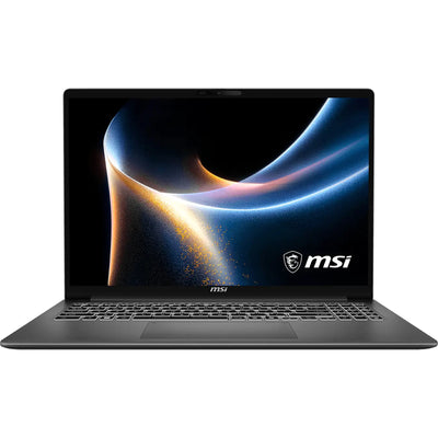 MSI MODERN 16S AI+ G3MG-026NZ - Modern 16S AI+ U7 16GB 1TB W11H