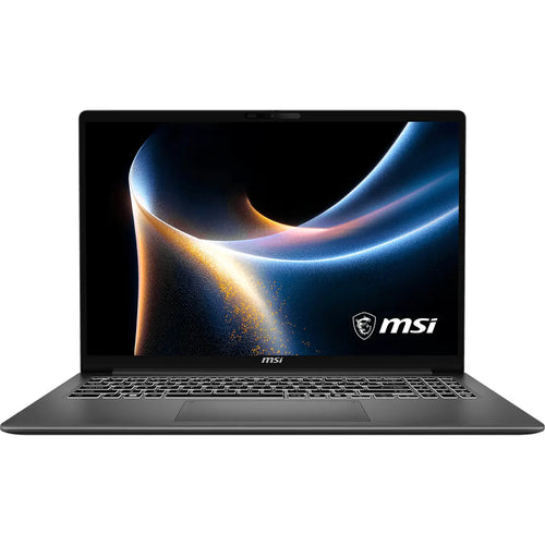 MSI MODERN 16S AI+ G3MG-026NZ - Modern 16S AI+ U7 16GB 1TB W11H