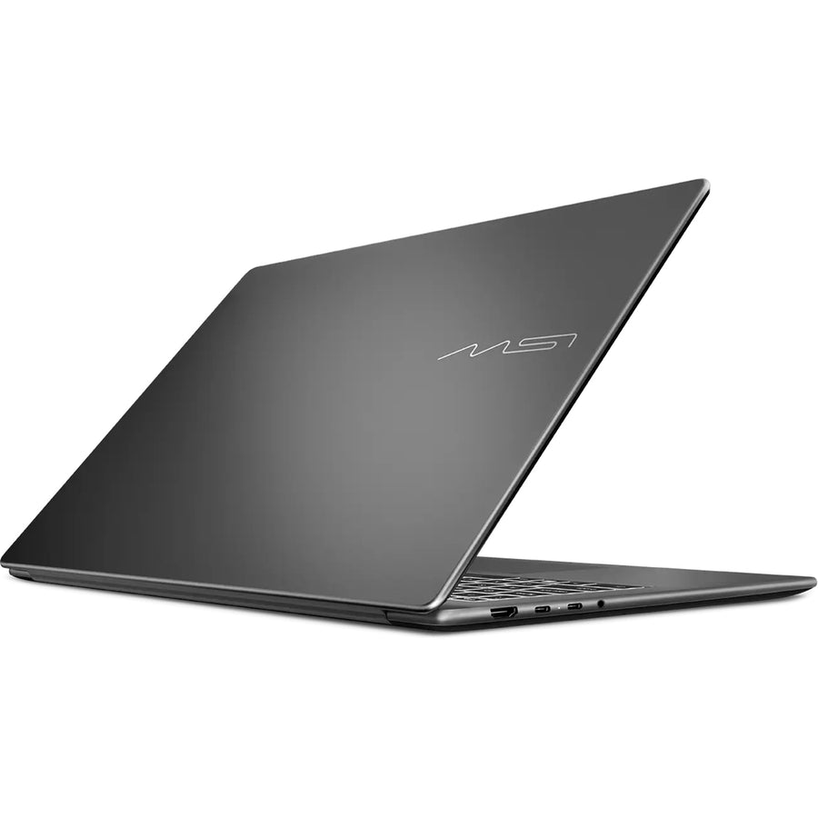 MSI MODERN 16S AI+ G3MG-026NZ - Modern 16S AI+ U7 16GB 1TB W11H