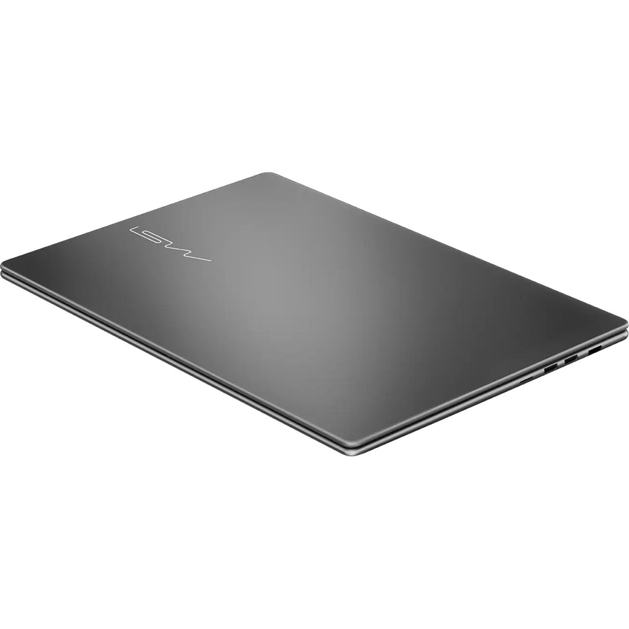 MSI MODERN 16S AI+ G3MG-026NZ - Modern 16S AI+ U7 16GB 1TB W11H
