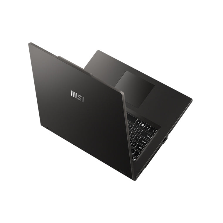 MSI VenturePro 17 AI A1UDXG-007NZ NVIDIA RTX 3050  17.3" FHD 144Hz