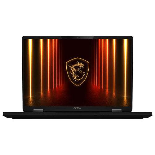 MSI Crosshair A18 HX A8WGKG-040NZ NVIDIA RTX 5070 Gaming Laptop