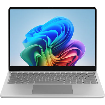 Microsoft EP2-31821 - SRFC LPT 13IN SD P/16/256 PLAT METAL