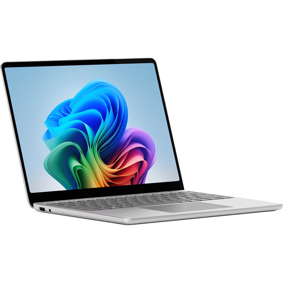 Microsoft EP2-31821 - SRFC LPT 13IN SD P/16/256 PLAT METAL