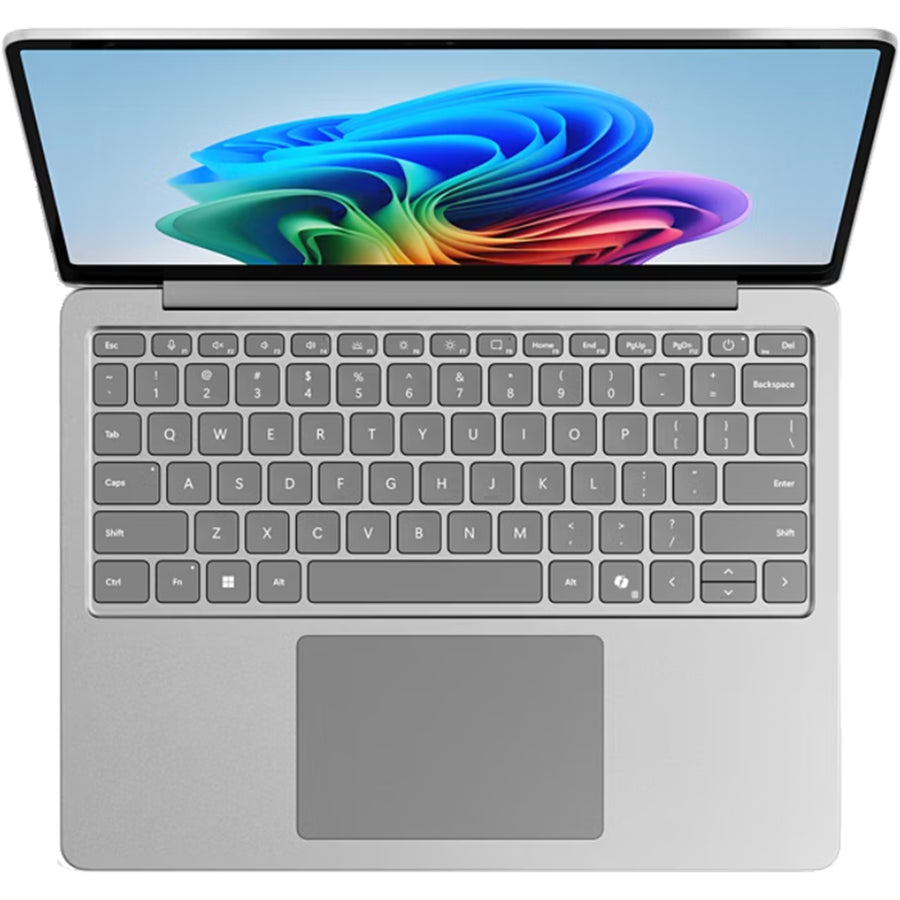Microsoft EP2-31821 - SRFC LPT 13IN SD P/16/256 PLAT METAL