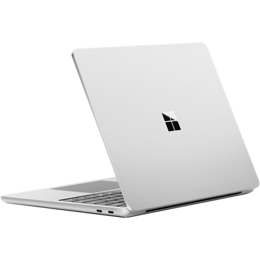 Microsoft SURFACE LAPTOP FOR BUSINESS 13" CU5 16GB 256GB WIN11 PRO PLATINUM
