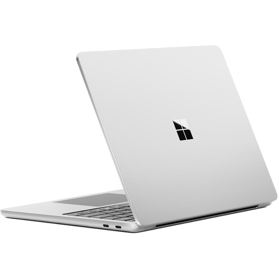 Microsoft EP2-31851 - SURFACE LAPTOP 13" SNAPDRAGON X 16GB 512GB COPILOT+ WIN 11 PRO PLATINUM
