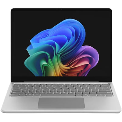 Microsoft SURFACE LAPTOP FOR BUSINESS 13" CU5 16GB 512GB WIN11 PRO PLATINUM 2Y WTY
