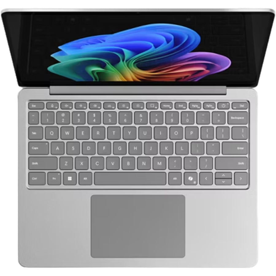 Microsoft SURFACE LAPTOP FOR BUSINESS 13" CU5 16GB 512GB WIN11 PRO PLATINUM 2Y WTY