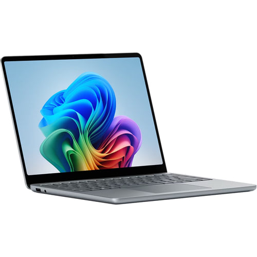 Microsoft Surface Laptop 13-Inch ( 1st Edition ) Copilot+ PC  - Ocean