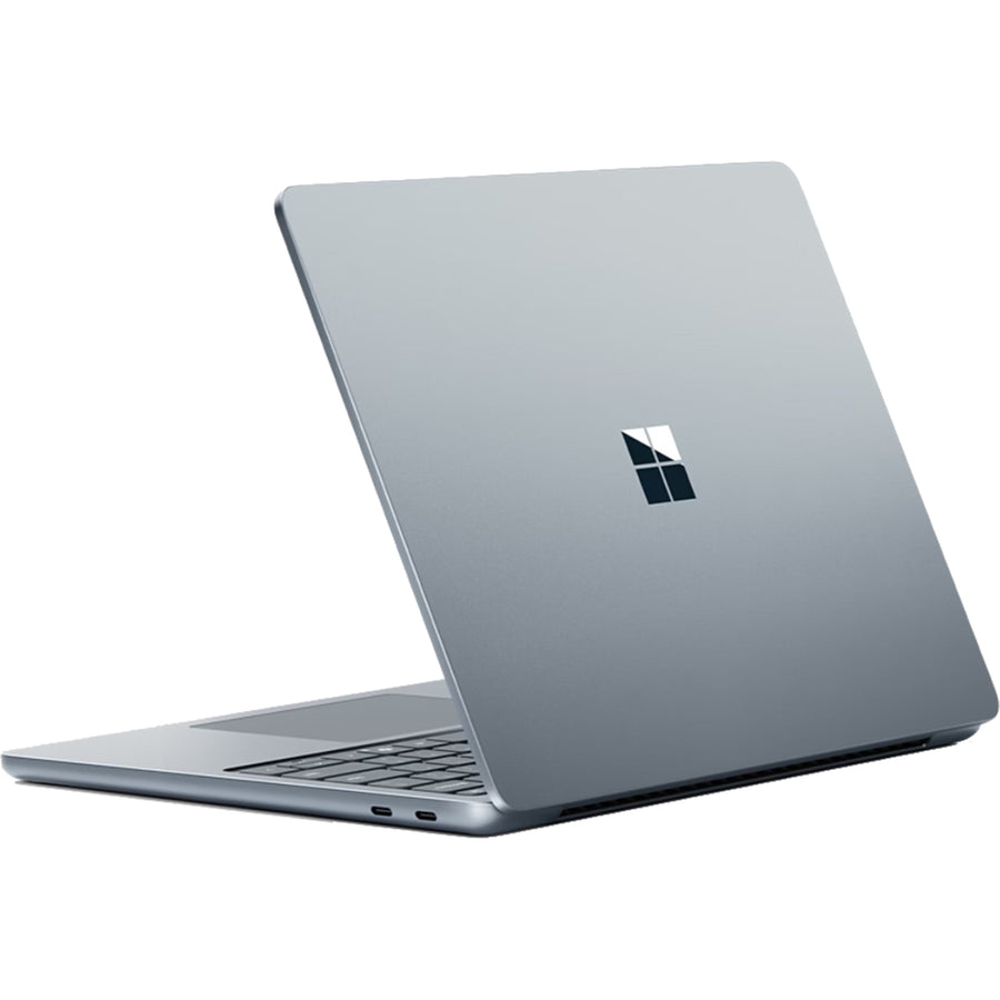 Microsoft Surface Laptop 13-Inch ( 1st Edition ) Copilot+ PC  - Ocean