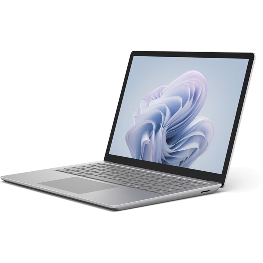 Microsoft ZJQ-00041 - Surf Lpt 6 13.5 Ultra 5/16/256 Plt W11P