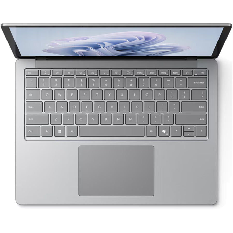 Microsoft ZJV-00041 - Surf Lpt 6 13.5 Ultra 7/16/256 Plt W11P