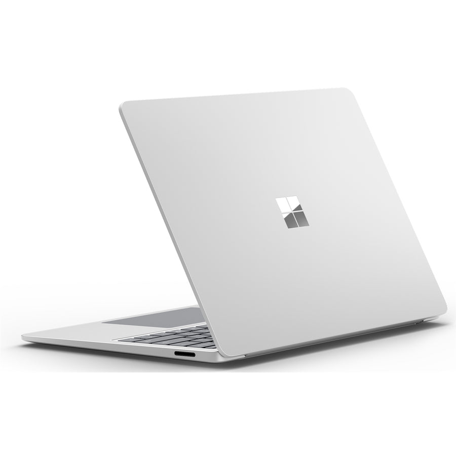 Microsoft Surface Laptop (7th Edition) Copilot+ PC  - Platinum