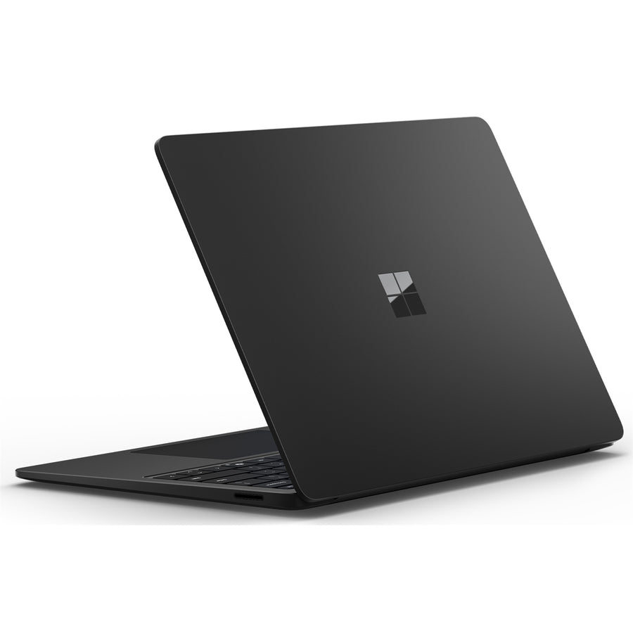Microsoft Surface Laptop (7th Edition) Copilot+ PC  - Black