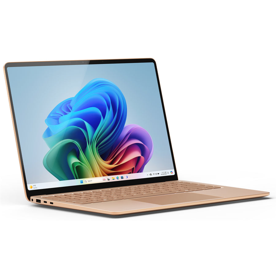 Microsoft Surface Laptop (7th Edition) Copilot+ PC  - Dune