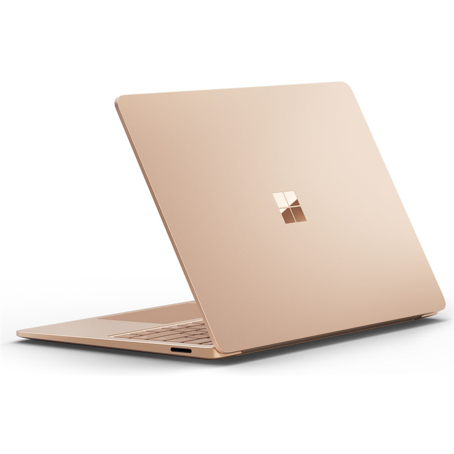 Microsoft Surface Laptop (7th Edition) Copilot+ PC  - Dune