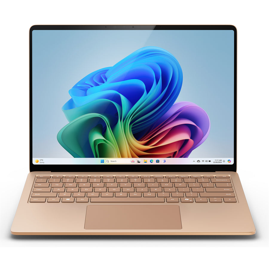 Microsoft Surface Laptop (7th Edition) Copilot+ PC  - Dune