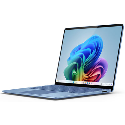 Microsoft Surface Laptop (7th Edition) Copilot+ PC  - Sapphire