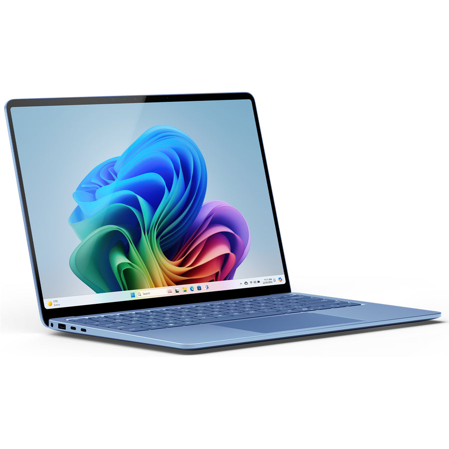 Microsoft Surface Laptop (7th Edition) Copilot+ PC  - Sapphire