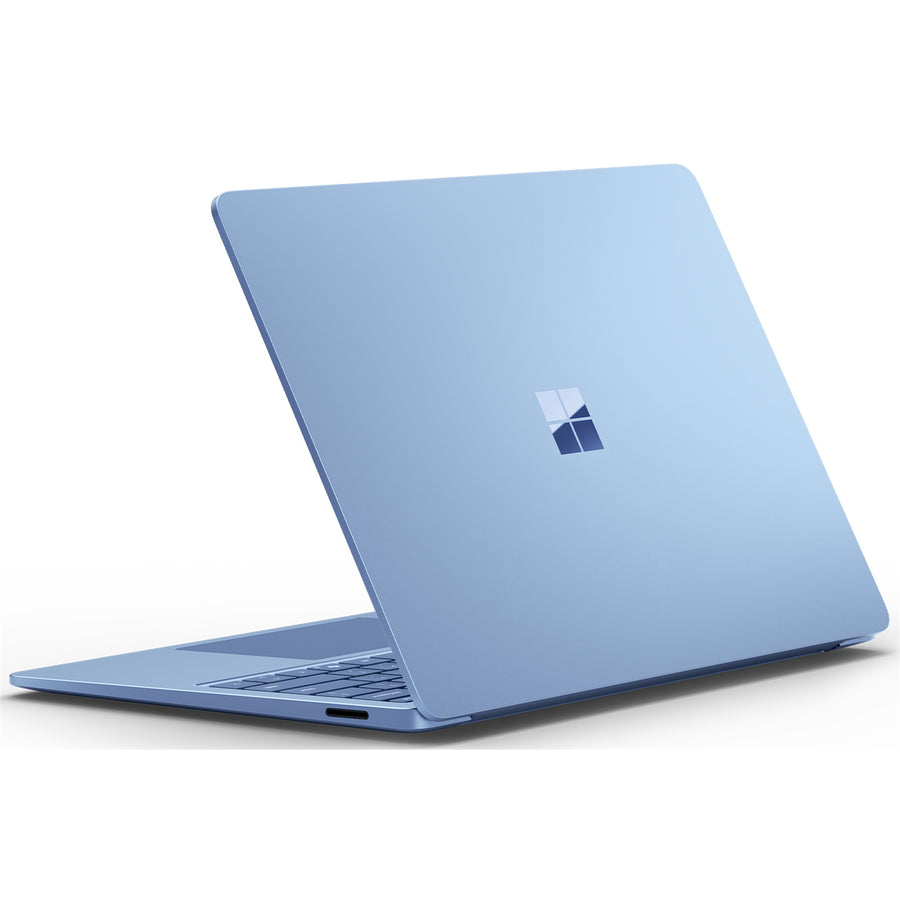 Microsoft Surface Laptop (7th Edition) Copilot+ PC  - Sapphire
